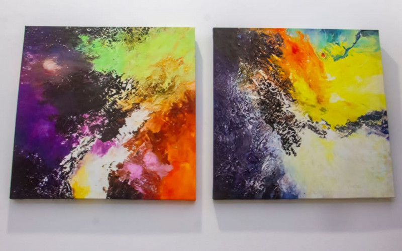 MAISON HAUT STANDING A VENDRE ASSINIE