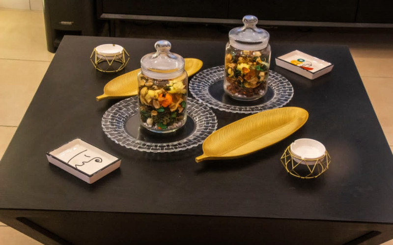 MAISON HAUT STANDING A VENDRE ASSINIE