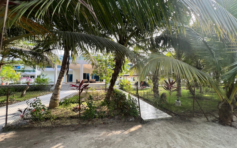 LOCATION SAISONNIÈRE